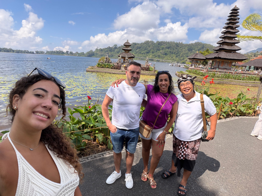 Diamond Tours & Travel-Alverca do Ribatejo必去景点