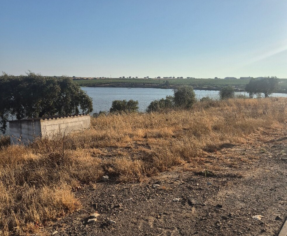 克鲁布德康博格尔别墅酒店主图