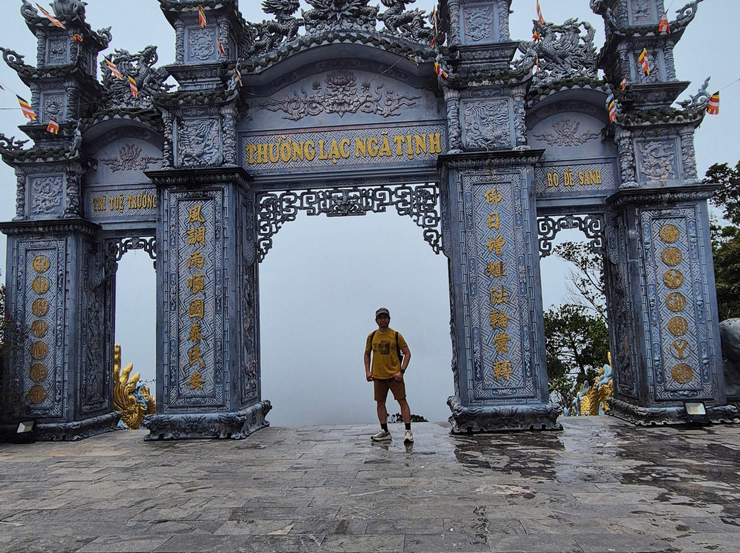 Simply Vietnam Travel-会安必去景点