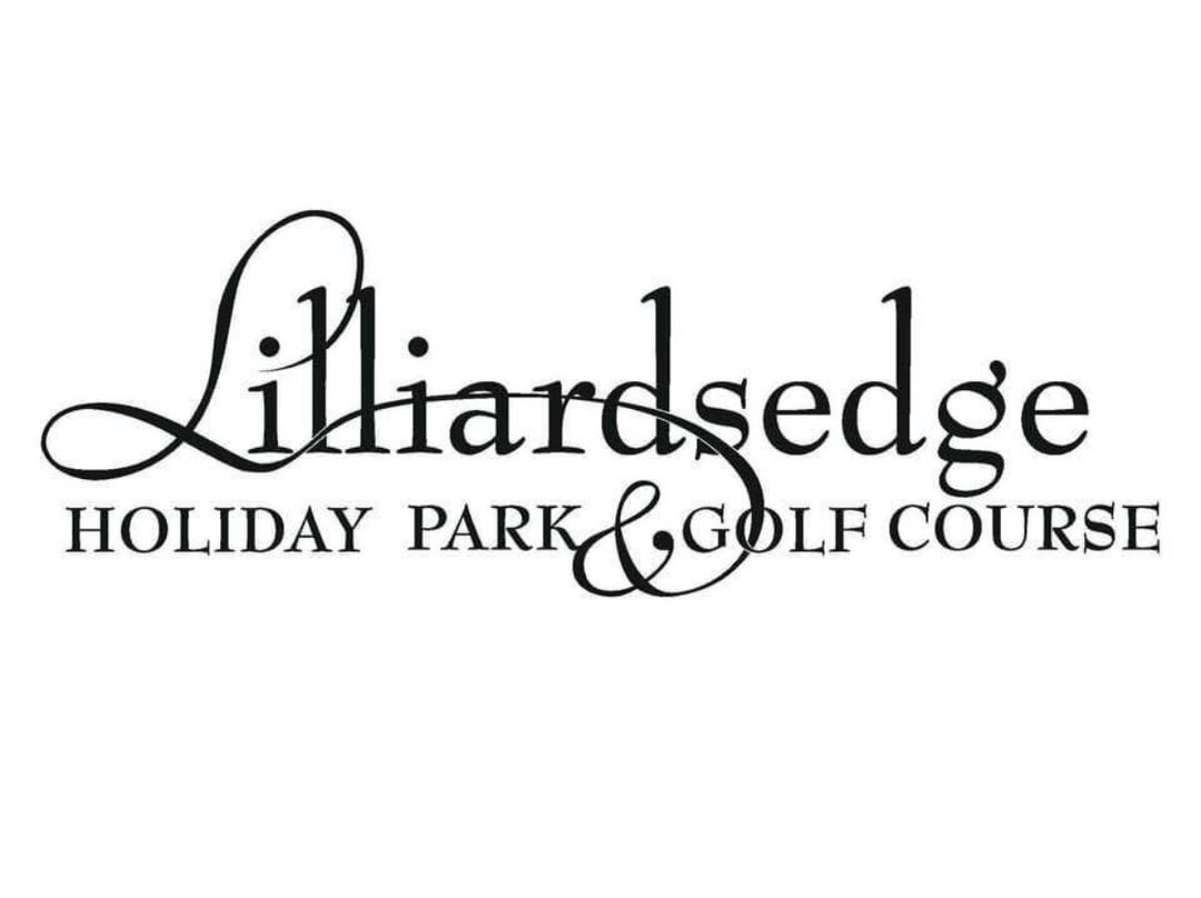 Lilliardsedge Golf Course-Jedburgh必去景点