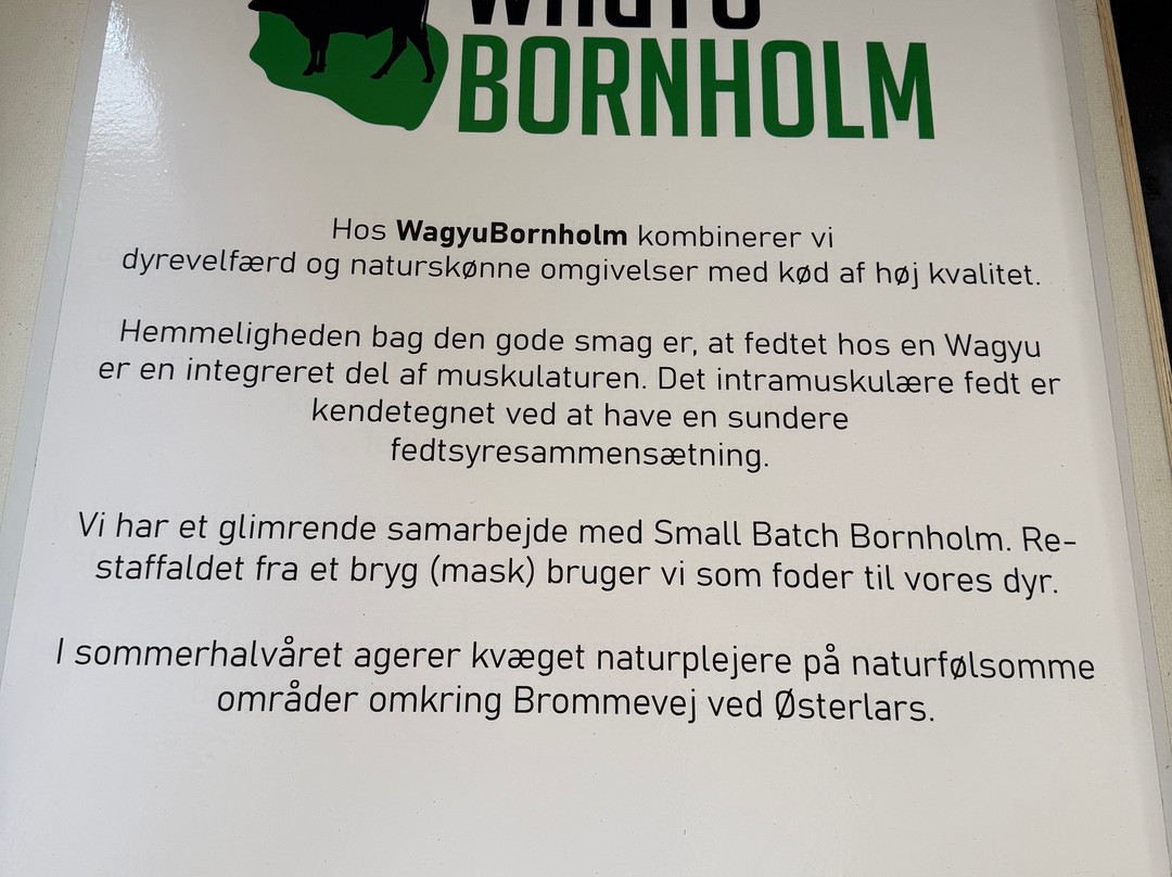 Smedjen I Tejn