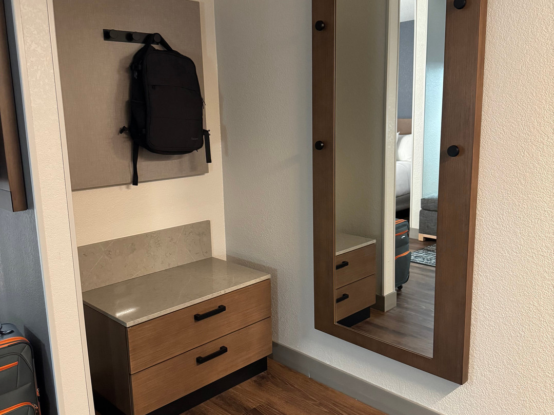 Hyatt Place Fort Wayne – Northwest主图