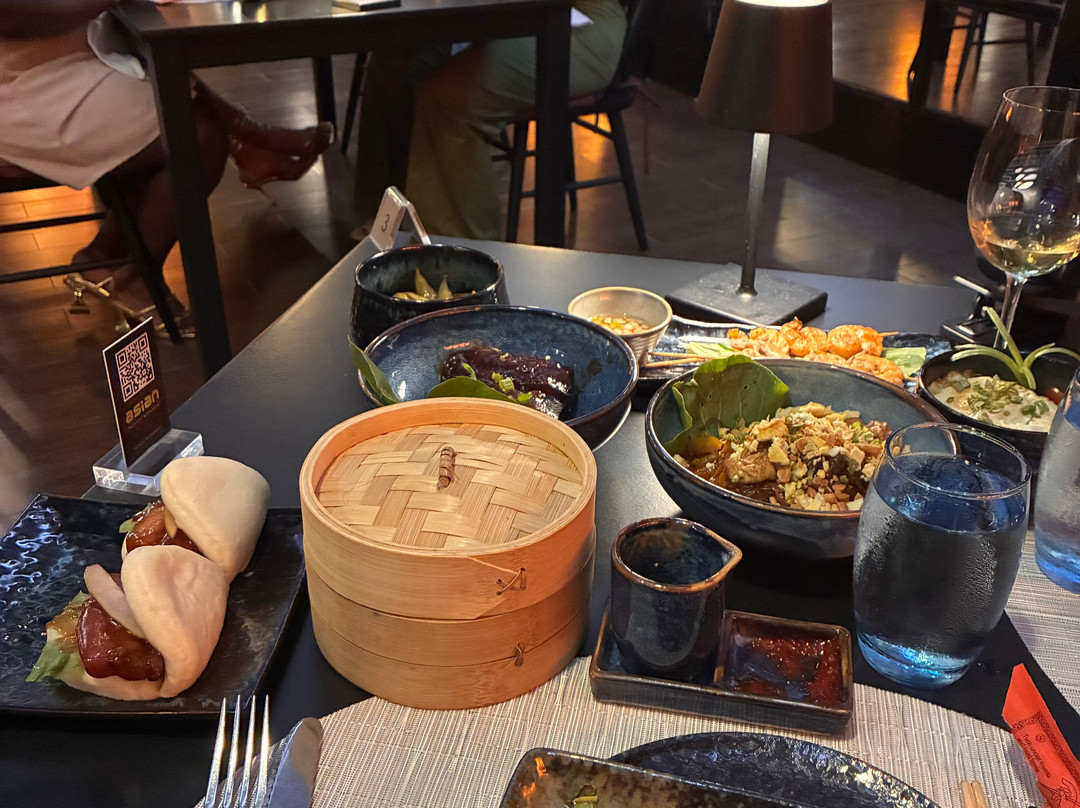 里乌宫牙买加酒店 - 限成人- 全包主图