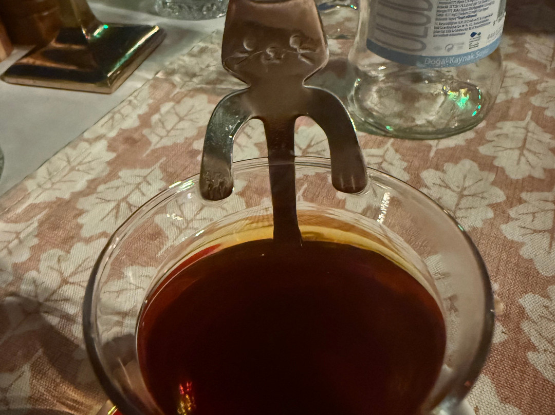 菲丹卡酒店主图