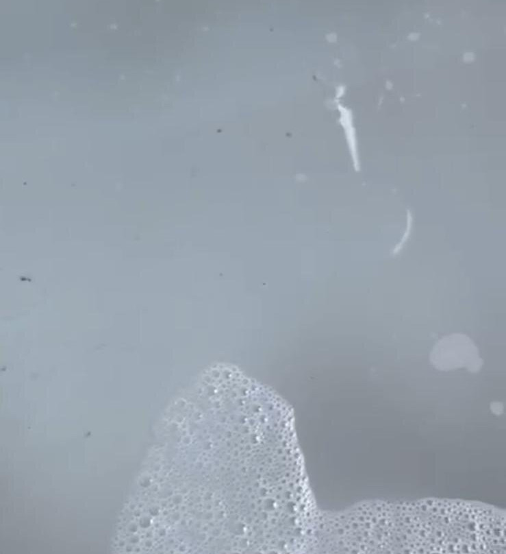 加富鲁克假日村