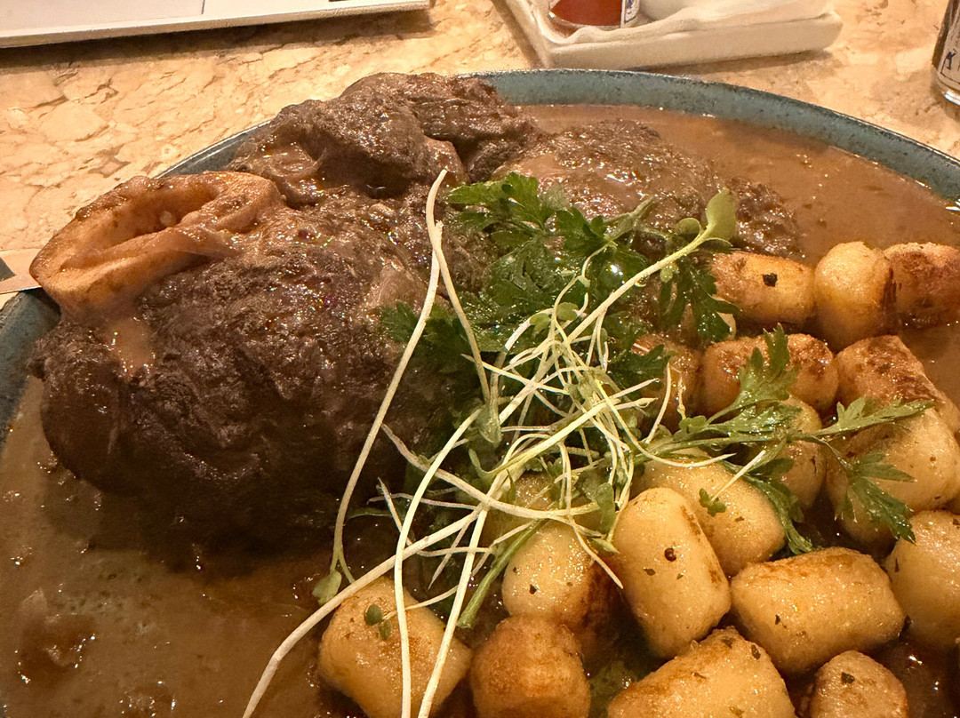 亚特兰特广场酒店主图