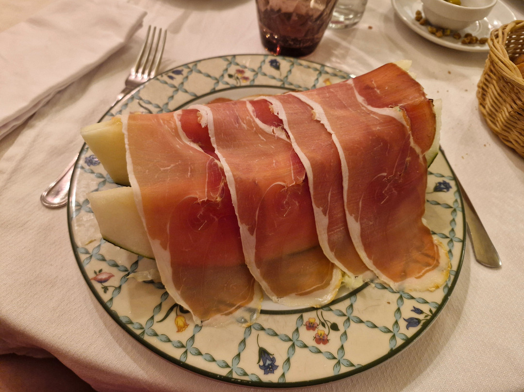 坎内特酒店主图