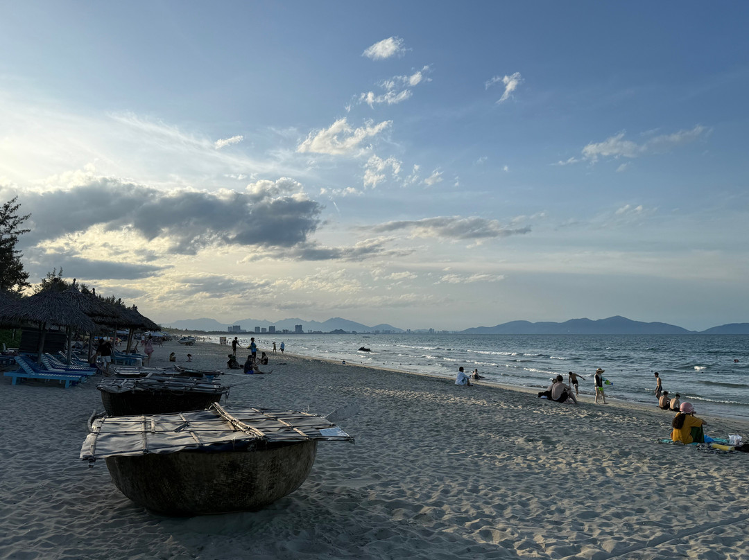Horizon Vietnam Travel-河内必去景点