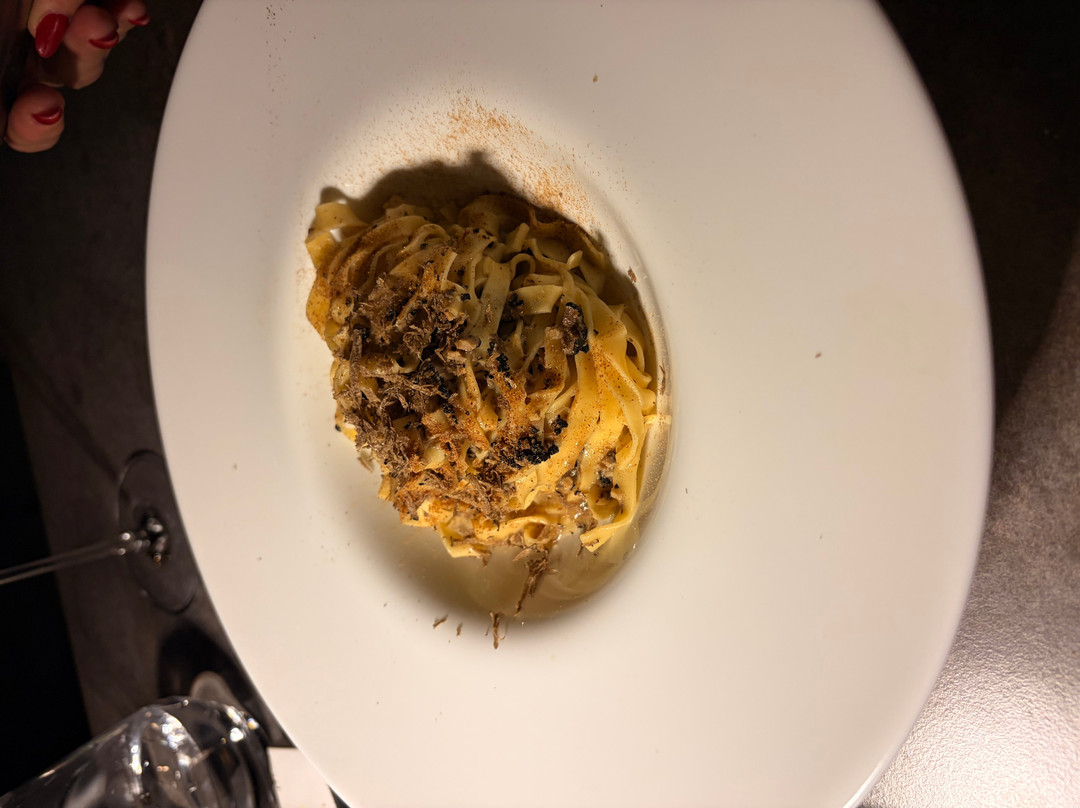 罗莱马希马戈葡萄酒酒店主图