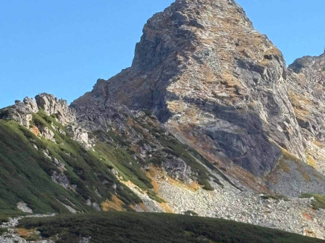 Tatras Mountains (Tatry)-波兰南郡必去景点