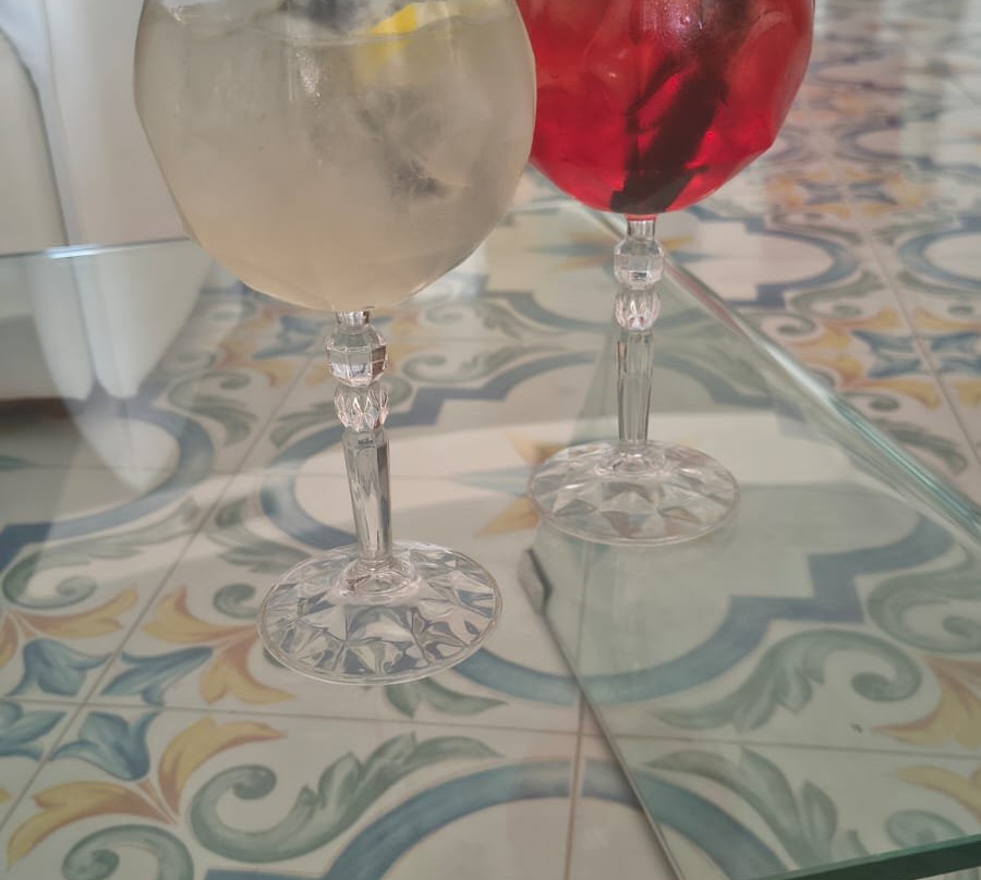 法拉帝酒店主图