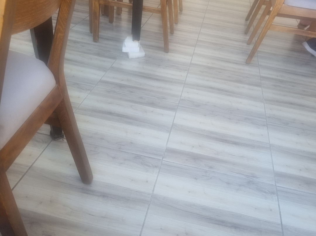 Best Alanya Hotel主图