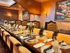 Amore Italian Ristorante