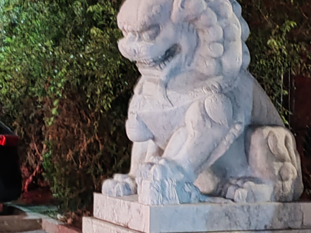 商务酒店主图