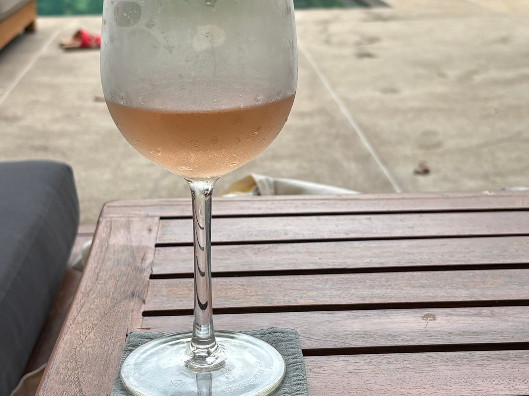 巴扎堡酒店主图