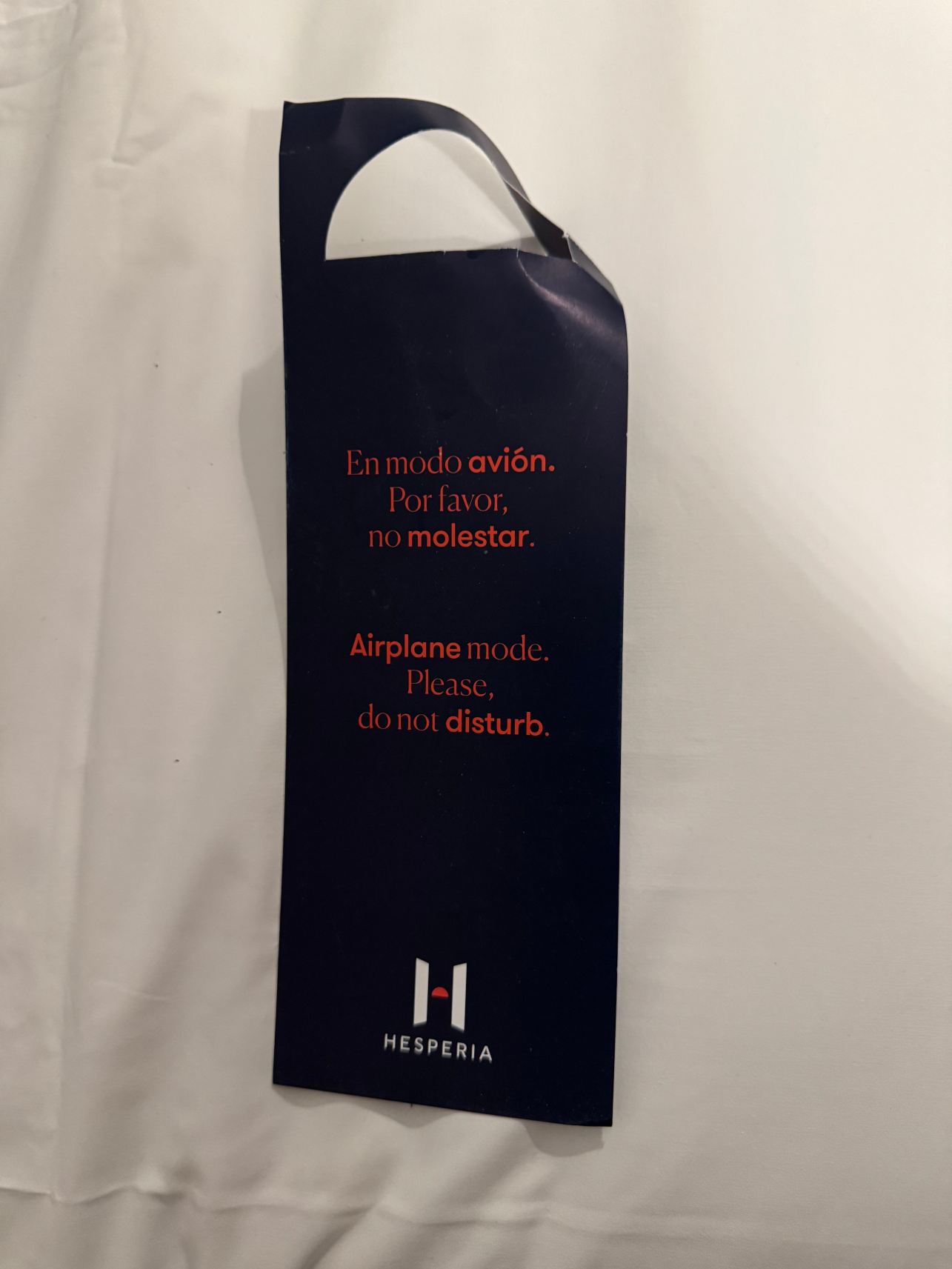 菲拉套房霍斯波利亚酒店-旅行者