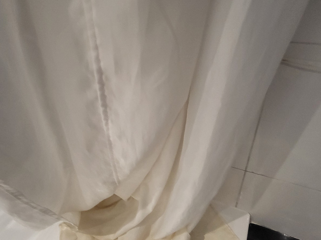 萨纳银色海岸酒店主图