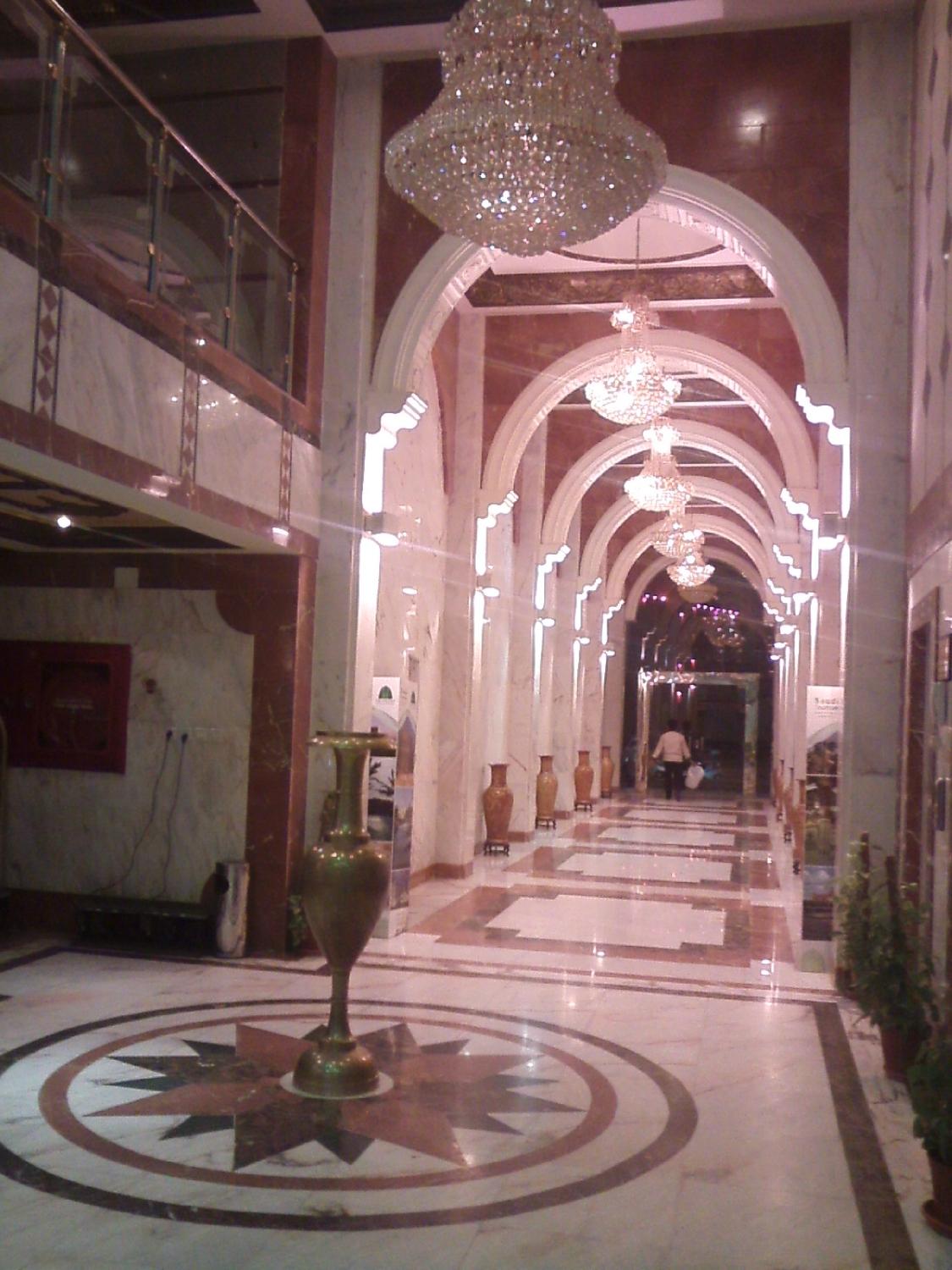 Canary Beach Hotel-餐饮