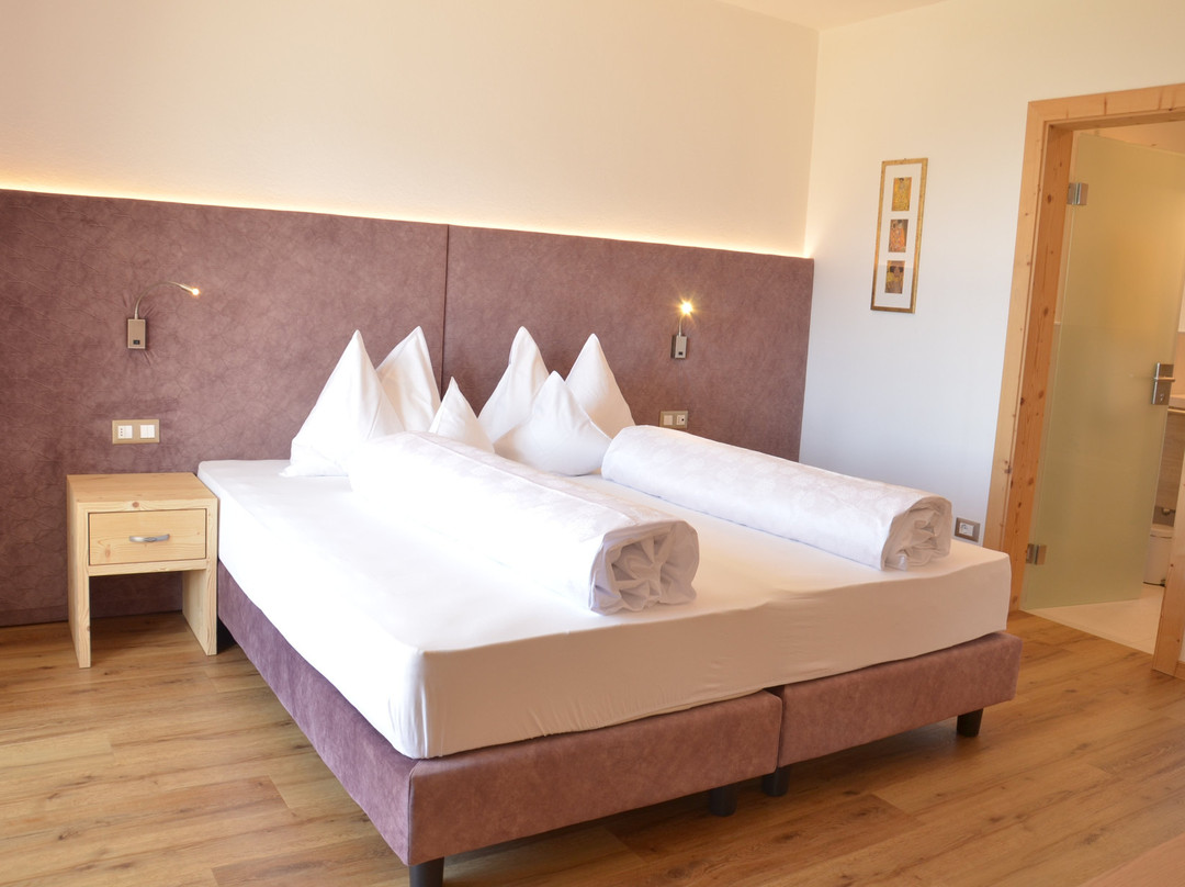 Hotel Karin