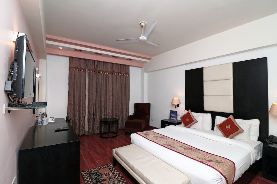 Gautami Heights-官方