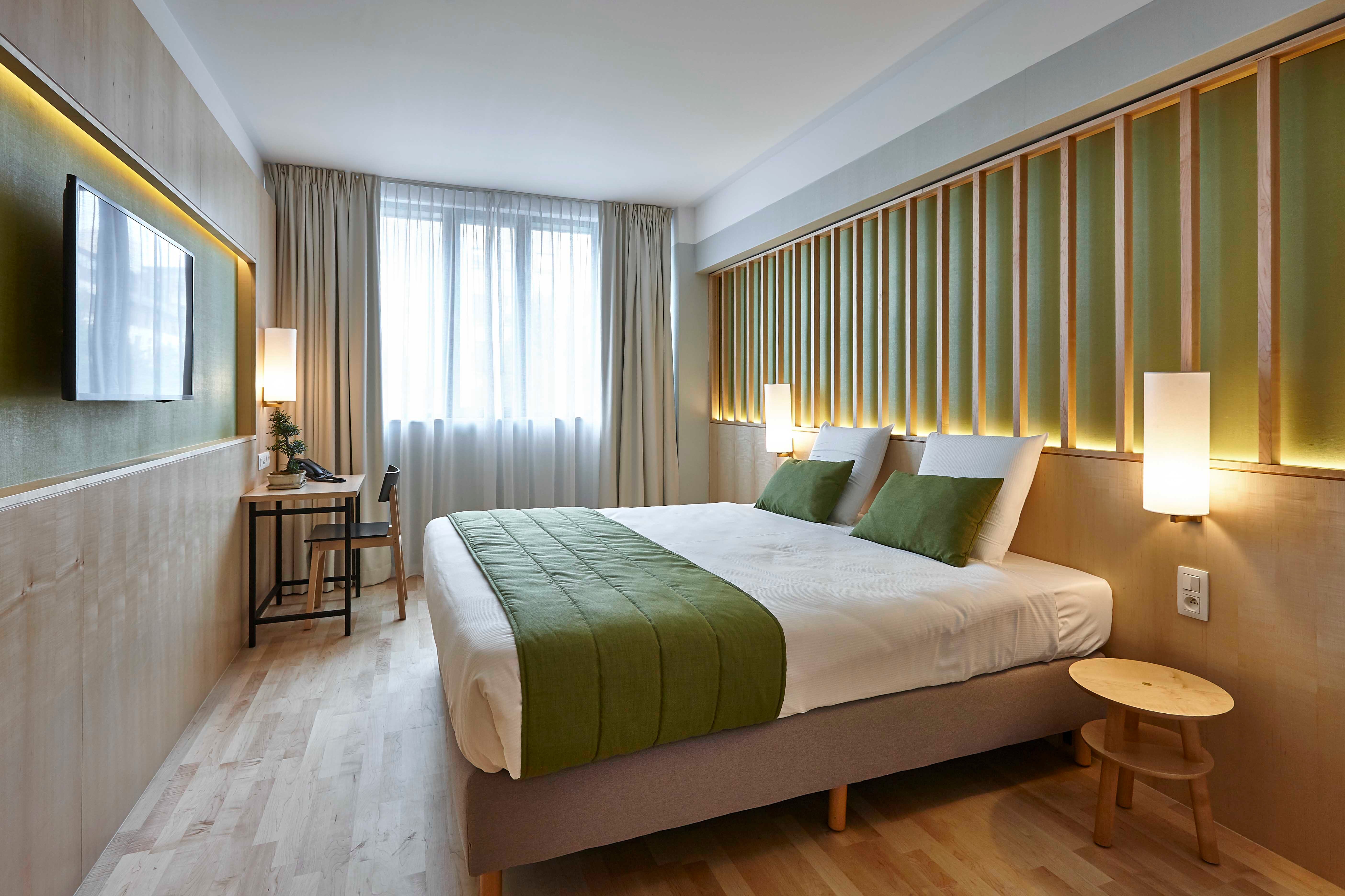 Yadoya Hotel-官方