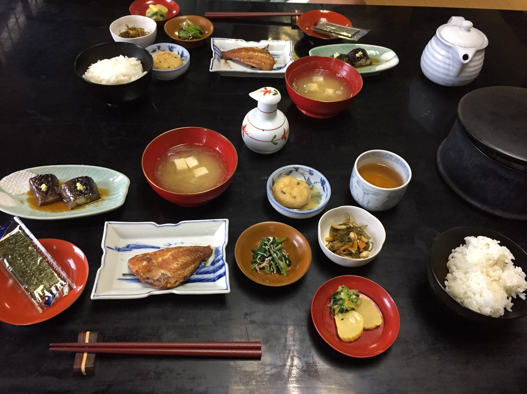 Fukasan