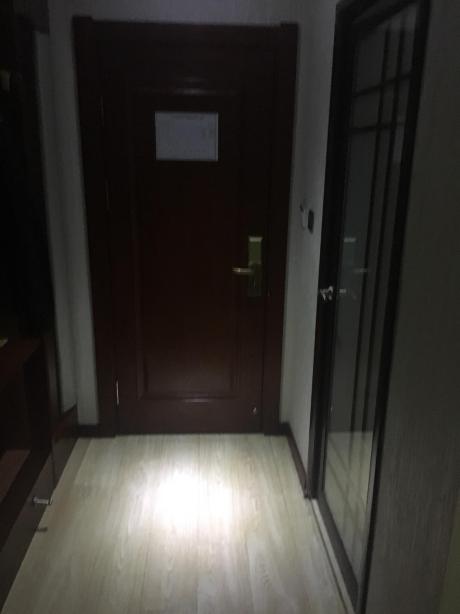 白鹤大酒店 -官方