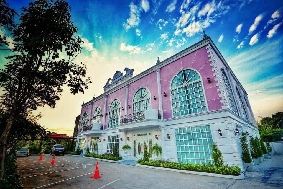 挽磨通酒店住宿-西门公寓酒店