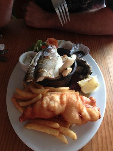 罗布酒店住宿-Robe Hotel