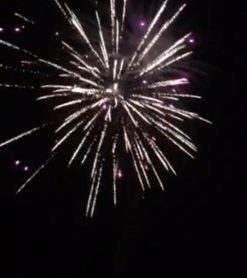 Sil旅游攻略图片