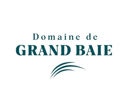 Domaine de Grand Baie-官方