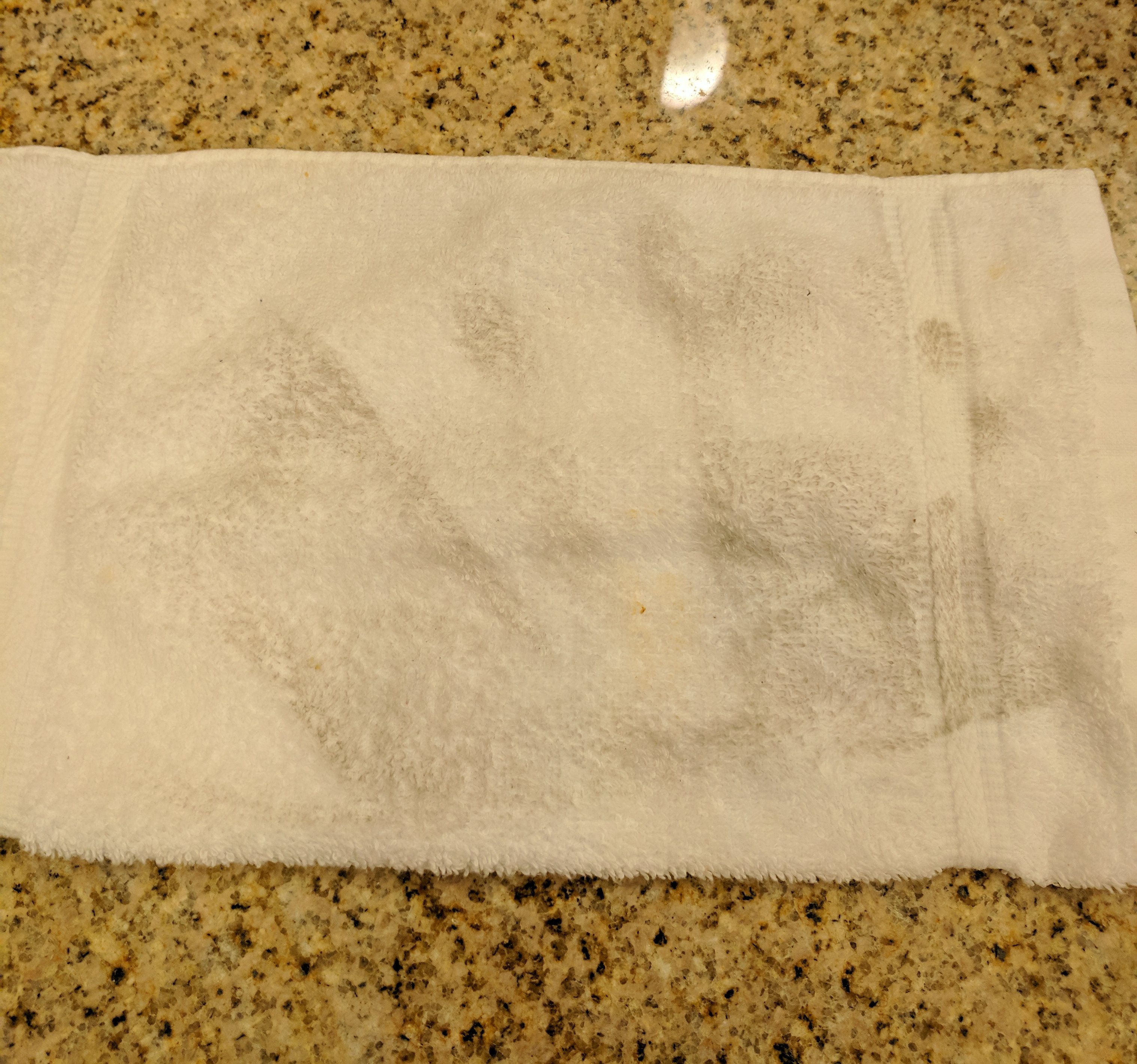 Holiday Inn Express & Suites Topeka North, an IHG hotel-官方