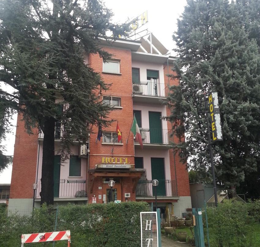 Corticella旅游攻略图片