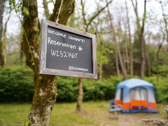 Pitch-芝加哥必去景点