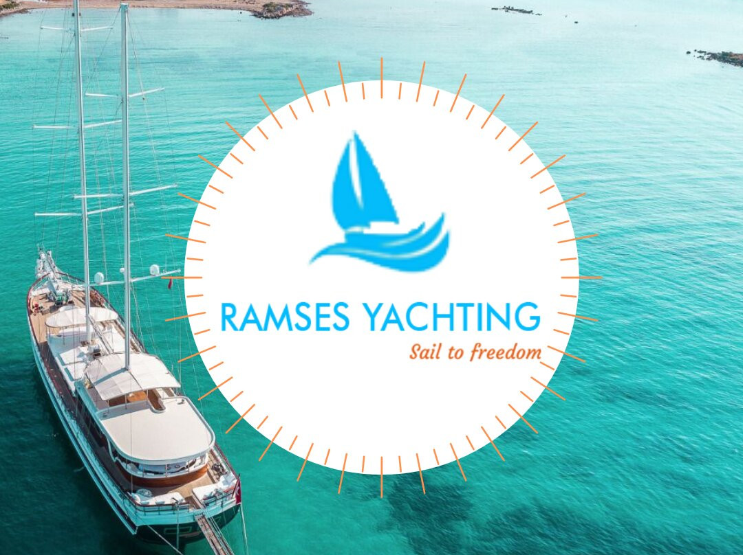 Ramses Yachting-穆拉必去景点