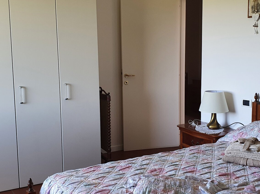 Civitella Casanova旅游攻略图片