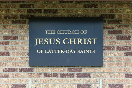 The Church of Jesus Christ of Latter-day Saints景点图片