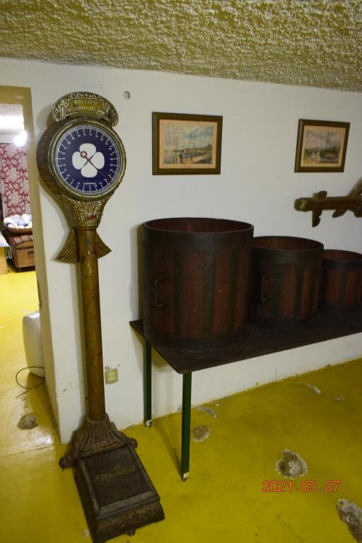 Museu Municipal Doutor António Simões Saraiva-Bobadela必去景点