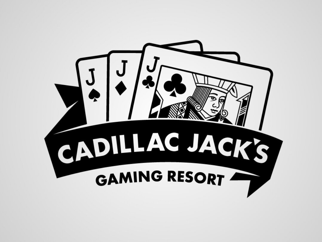 Cadillac Jack's Gaming Resort景点图片