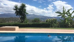 Melidoni X Village主图