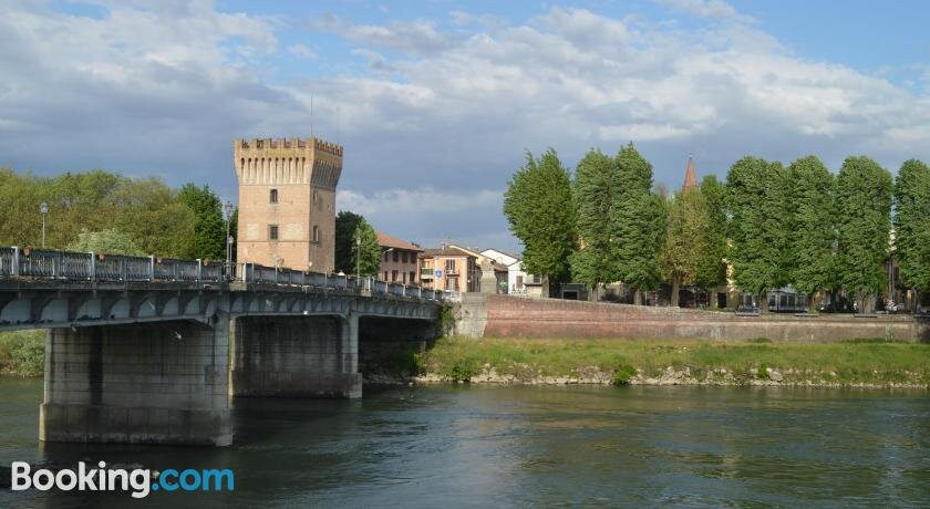 Residenza La Torre B&B