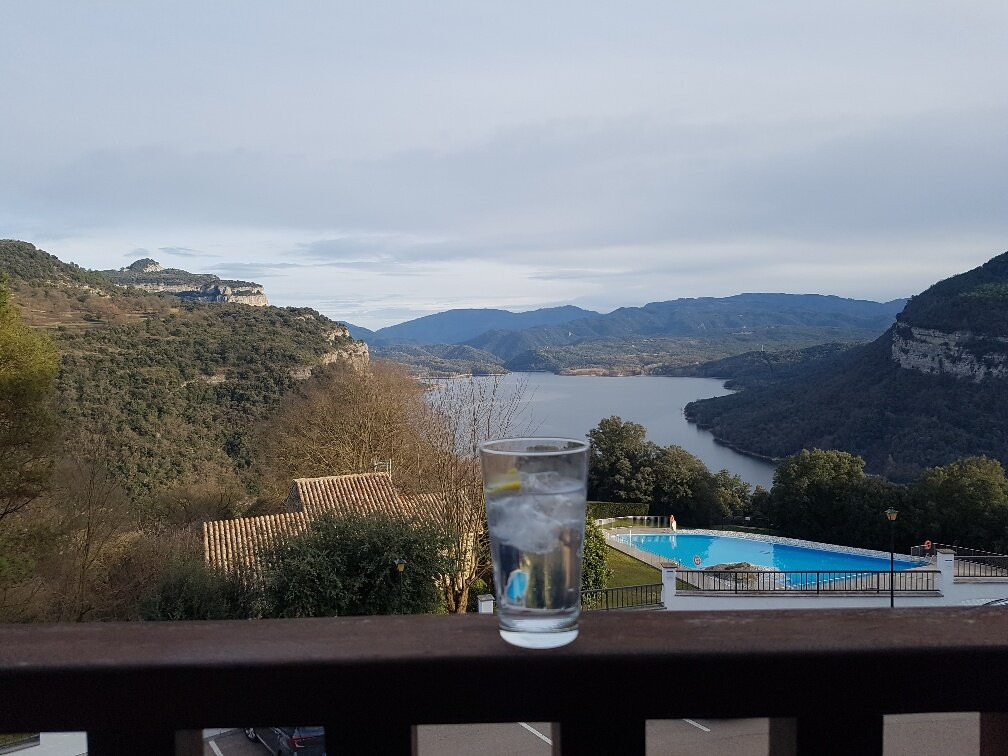 维克绍旅馆主图