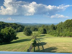 Inn At Brierley Hill主图