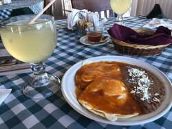 Vina Del Mar Hotel-餐饮