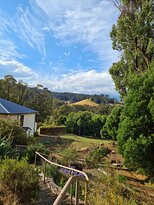 El Kanah Marysville主图