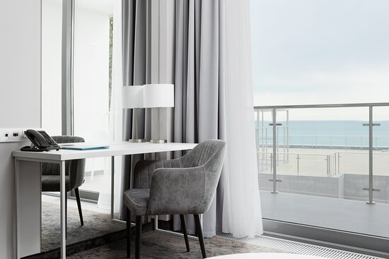 Sport inn hotel & wellness-客卧