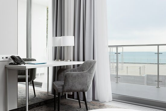 Sport inn hotel & wellness主图