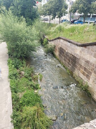 Hotel am Remspark主图