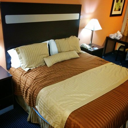 Days Inn by Wyndham Winnemucca-官方