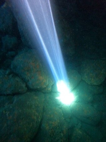 Ilirio's Hvar Tours-赫瓦尔必去景点